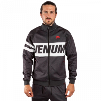 Venum Trainingsjacke Bandit